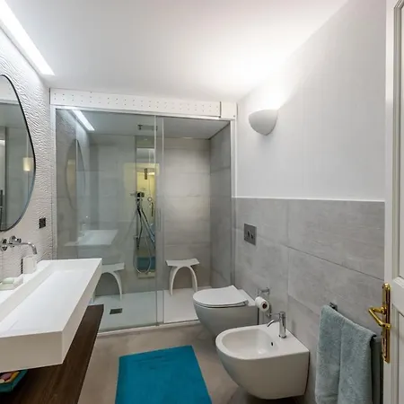 Portofino Riviera Luxury Villa-pool,garden,parking *