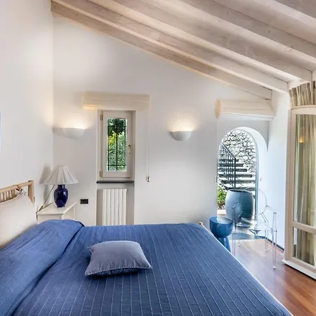 Portofino Riviera Luxury Villa-pool,garden,parking *
